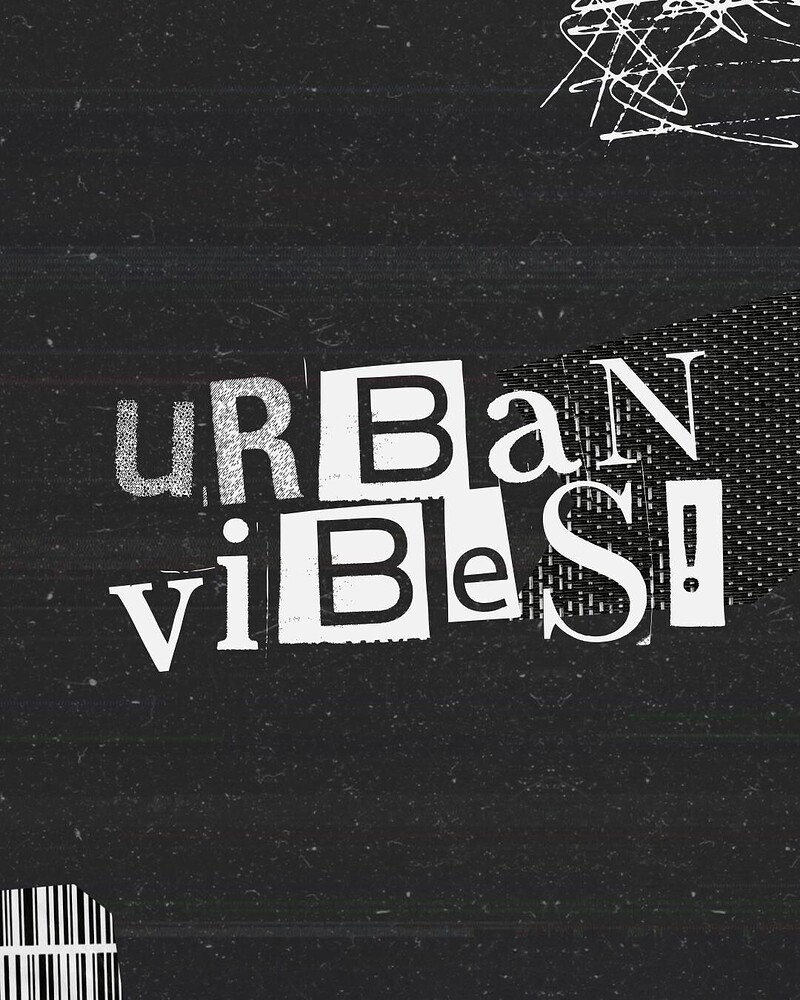 Urban Vibes Dance Class- Intermediate at Wildcat Studio,  BS7 8TL