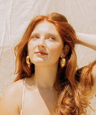 Sophie Rose at The Bristol Fringe