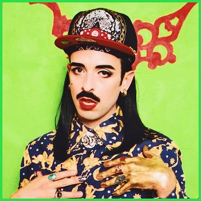 Ssion at Start The Bus