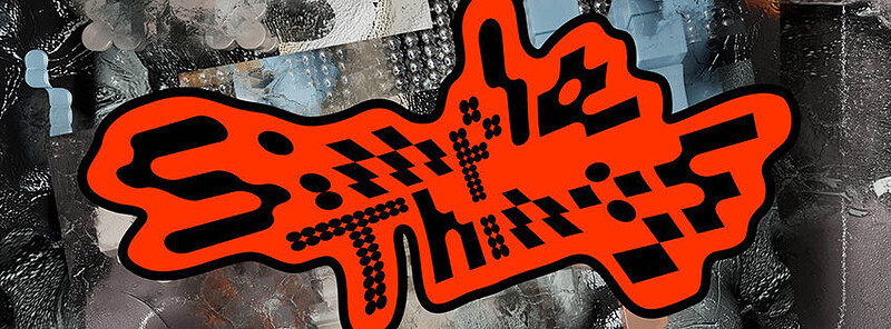 Simple Things Festival at Multiple Venues, Bristol