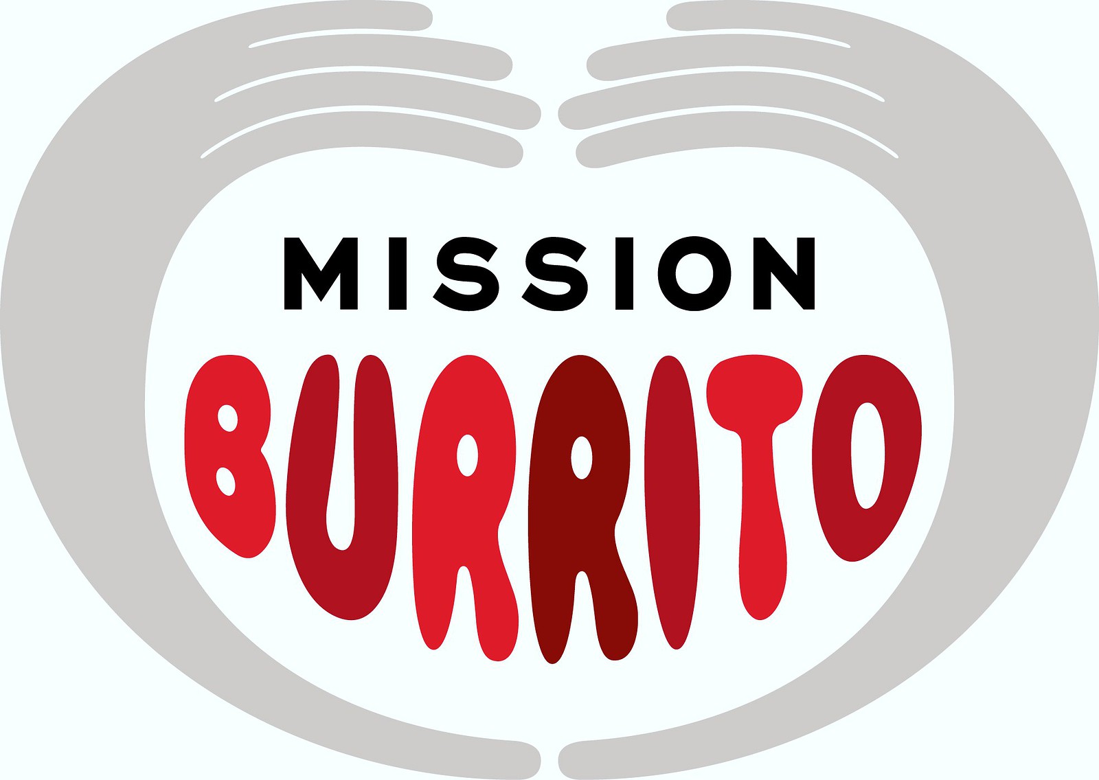 Free Burrito Day at Mission Burrito