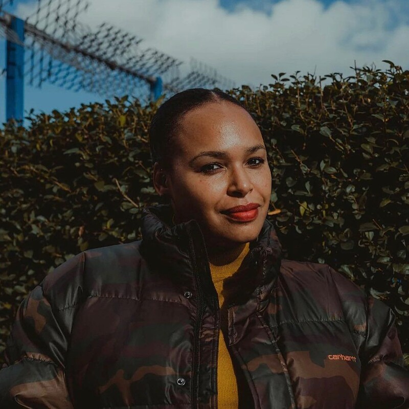 Summer Sessions: LAANI + Katie Novo at Wiper and True Taproom, Old Market
