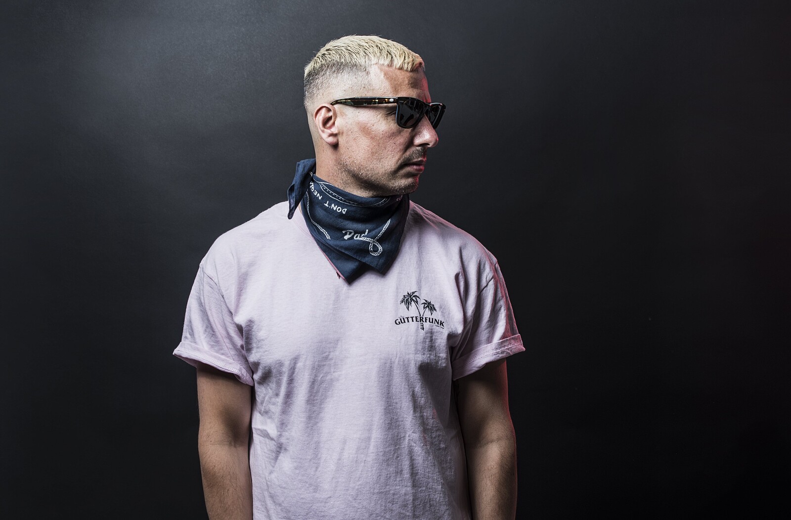 Summer Sessions: DJ Die, A for Alpha, Nathan Worm at Wiper and True Taproom, Old Market