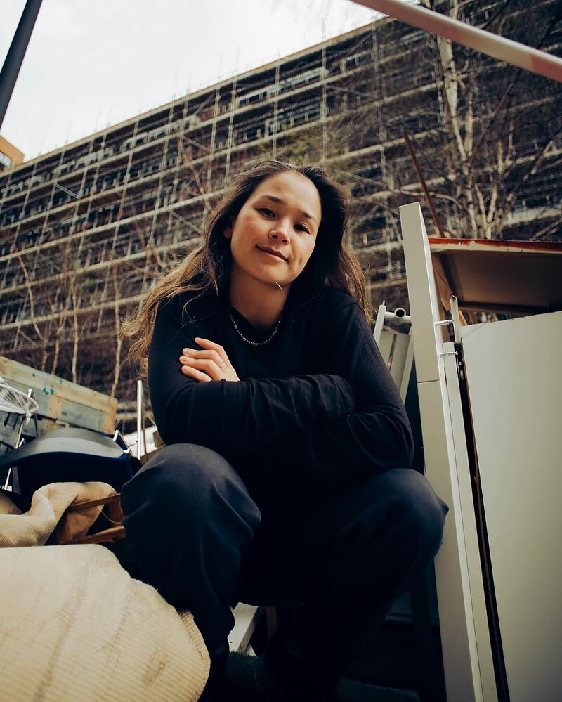 Summer Sessions: Fliss Mayo + Rose Holland at Wiper and True Taproom, Old Market