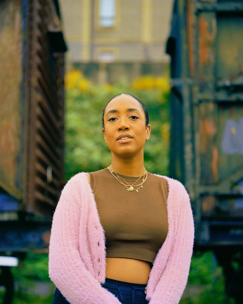 Summer After Hours at the RWA at RWA Art Gallery