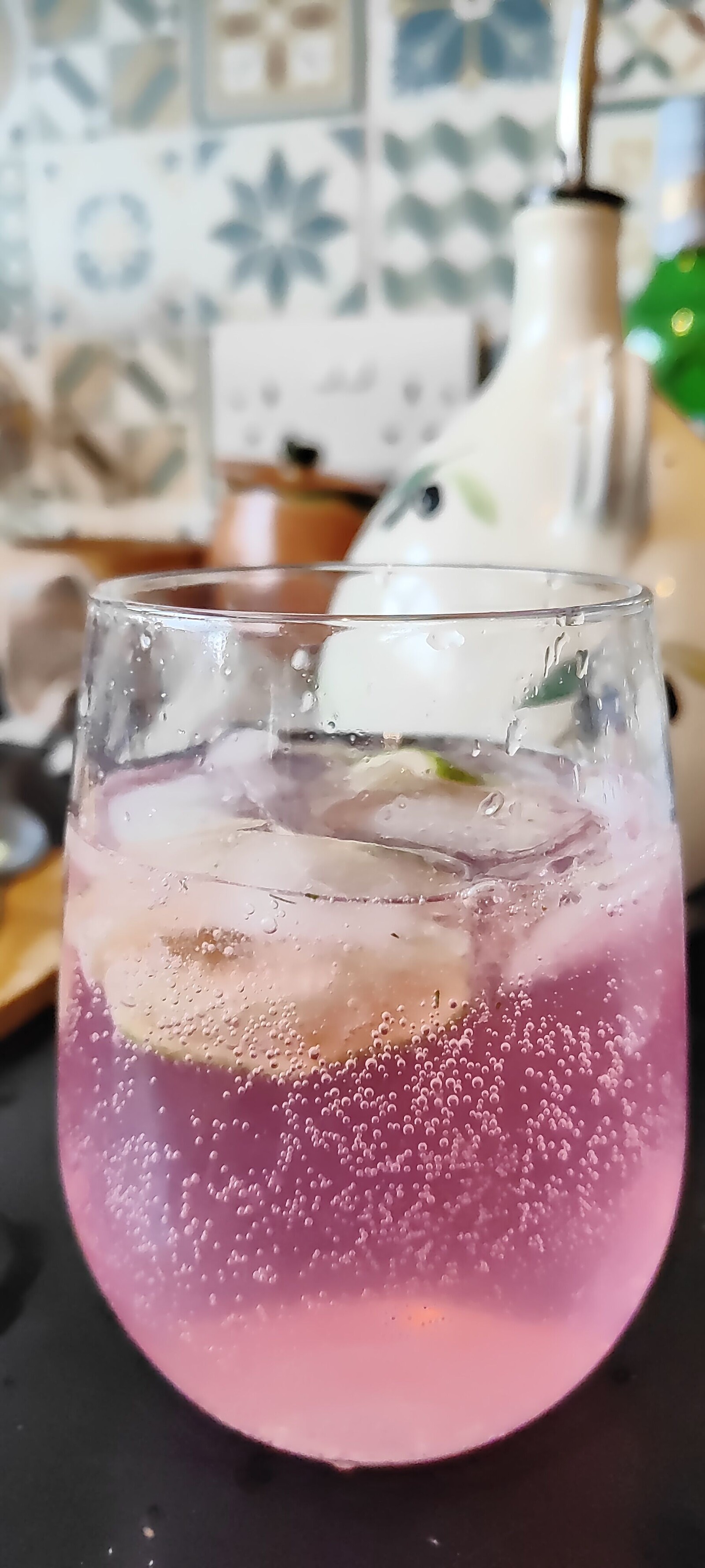 Nature Queerdos: Wildcrafted Soda at Redcatch Community Garden