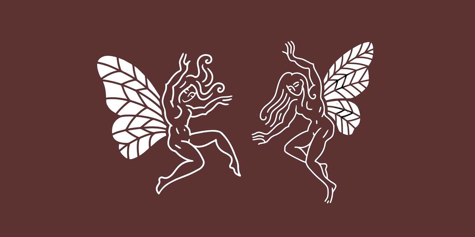 Folklore and Feminism with Dr Shelby Judge at The Hen & Chicken