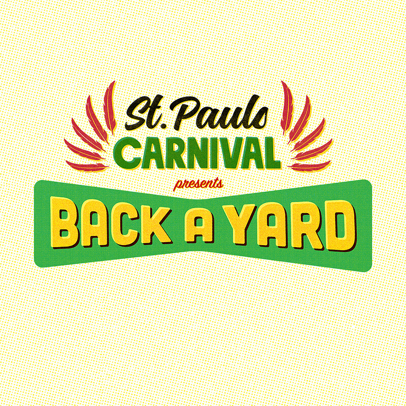 St Pauls Carnival Presents - Community Celebration Day at Circomedia