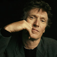 Steve Winwood at Colston Hall