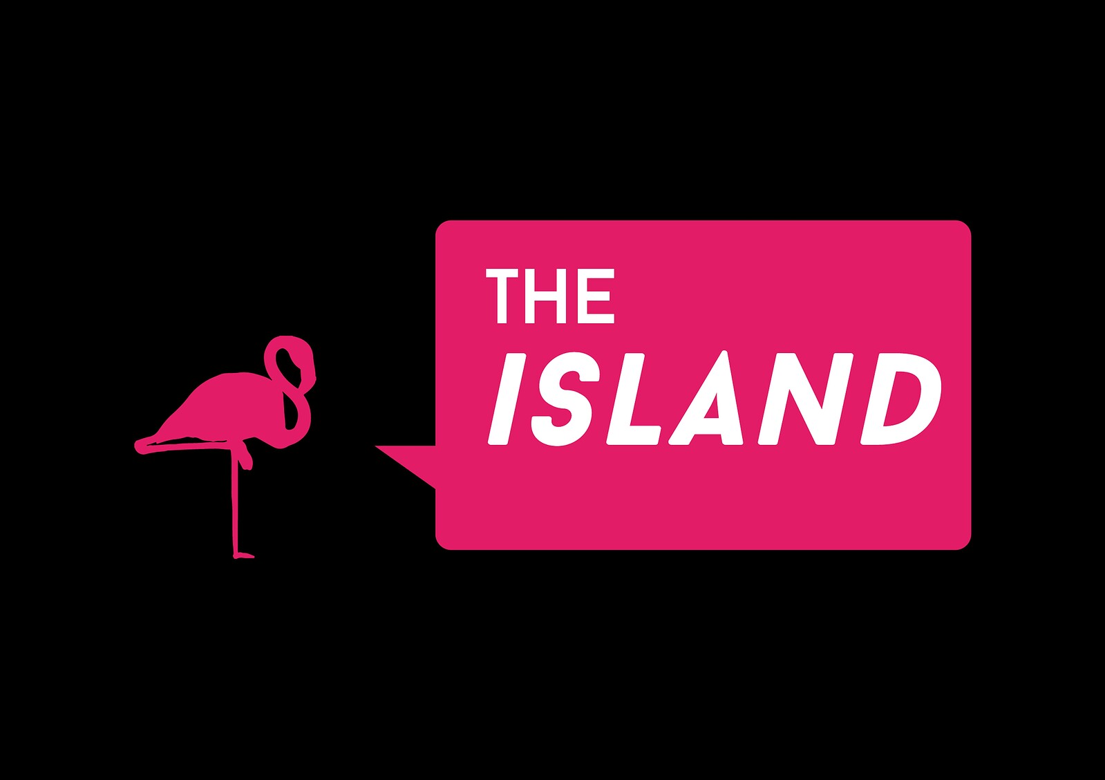 *Distant Shores* – Solo Exhibition by Namdi Eneli at The Island Gallery