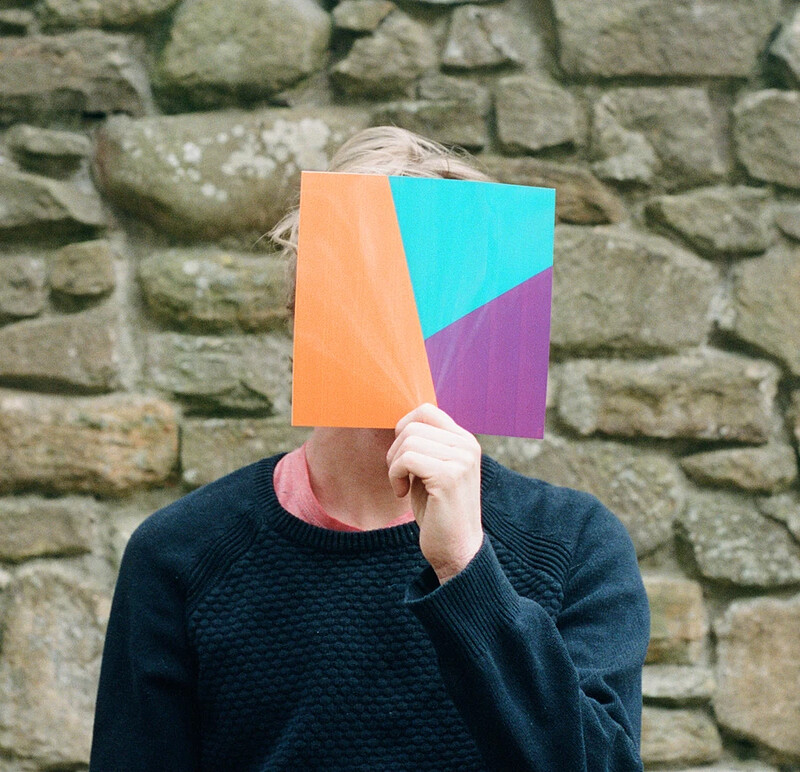 Sampling dif lit: Ian Macartney, Sam Jenks, the Zine Team & Shaw Worth at East bristol books