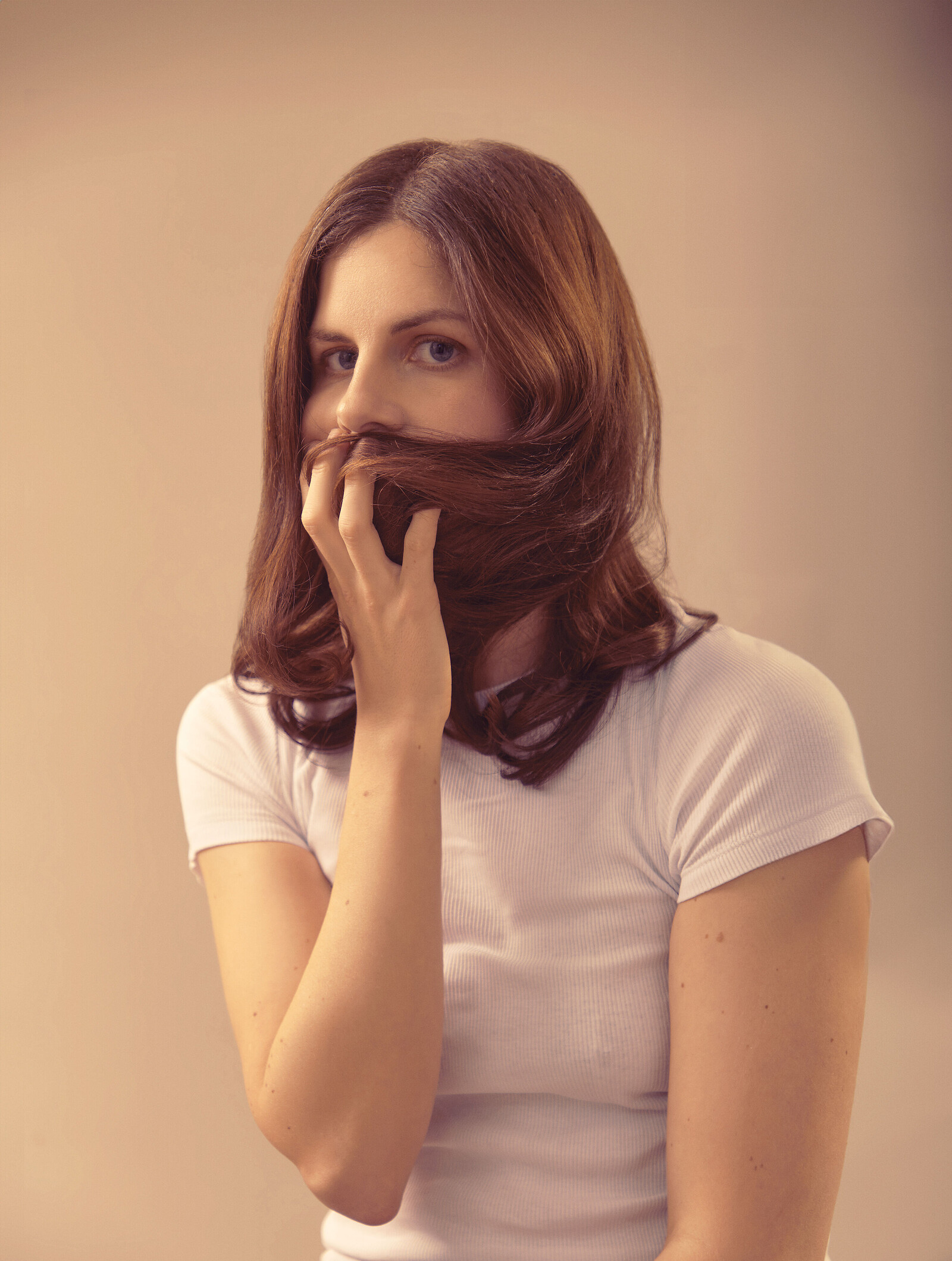 Micky Overman: Hold On at The Wardrobe Theatre