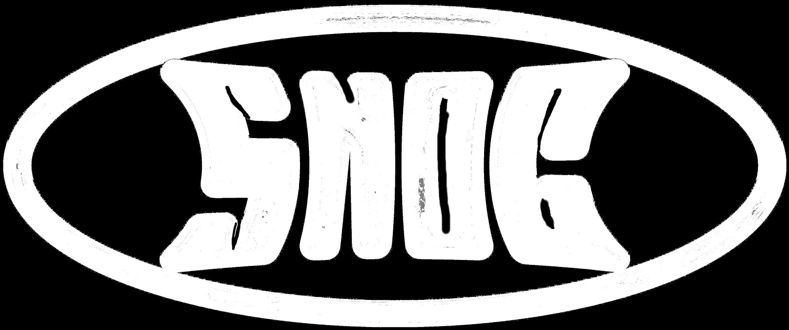 SNOG x GROVE: 13/12 fundraiser w/ Ossia, Alya L, Taliable, M.I.C. + more at Strange Brew