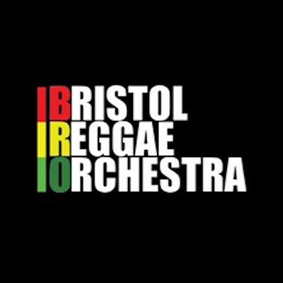 Bristol Reggae Orchestra - Westin Care Home at Westin Care Home, 95 Bristol Road, BS14 0PS
