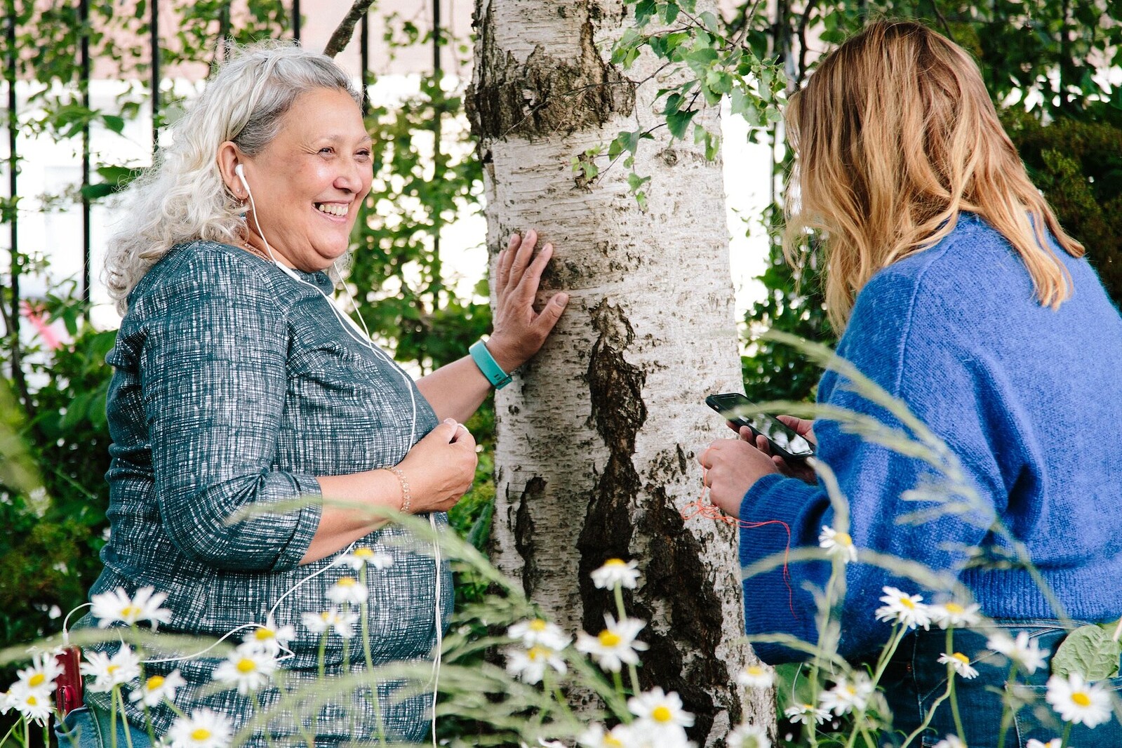 The Power of Arts in Community Eco-Action at Knowle West Media Centre