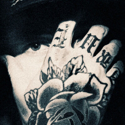 Nothing,nowhere at Electric Bristol
