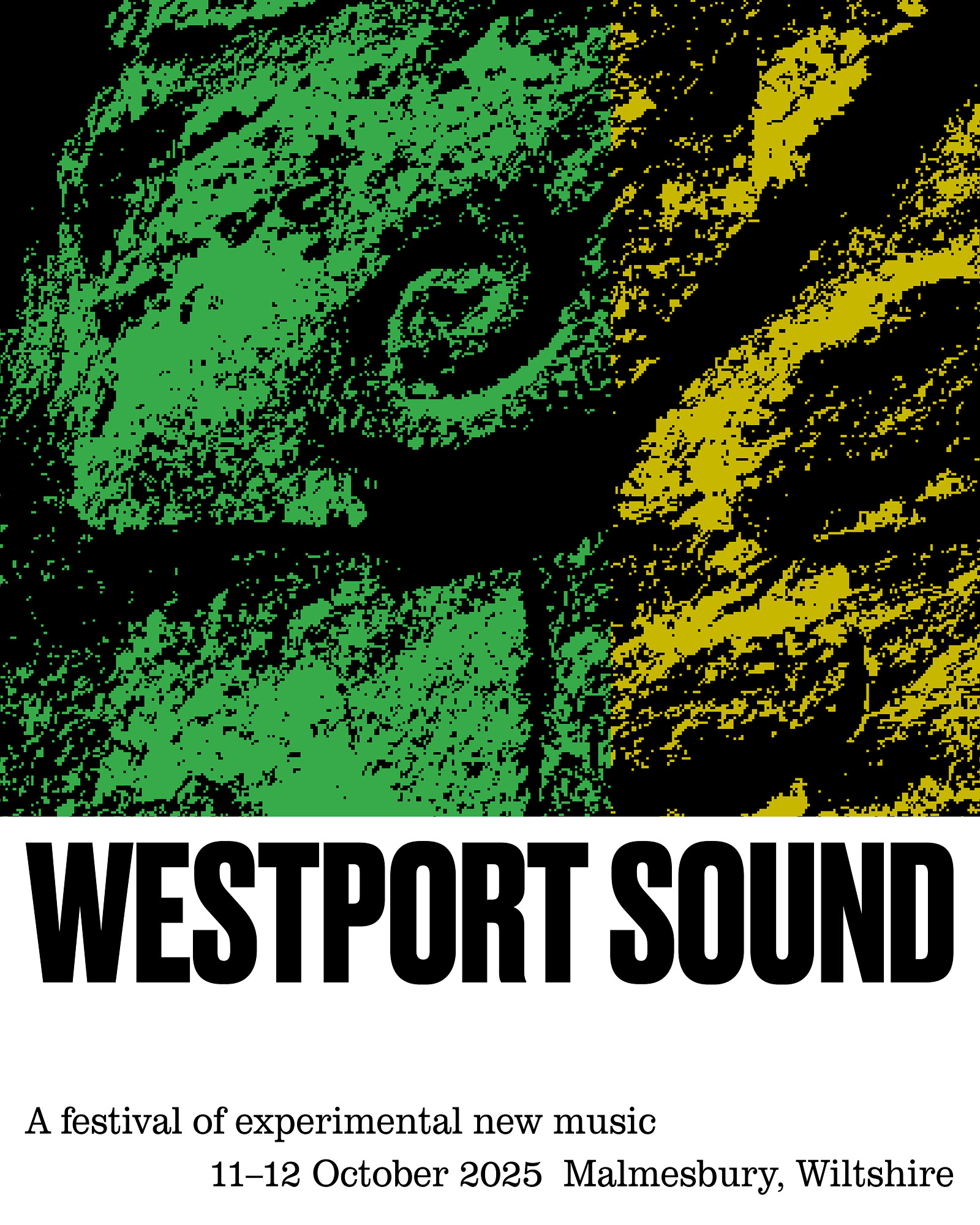 Westport Sound at Malmesbury