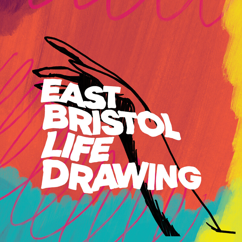 East Bristol Life Drawing at East Bristol Life Drawing