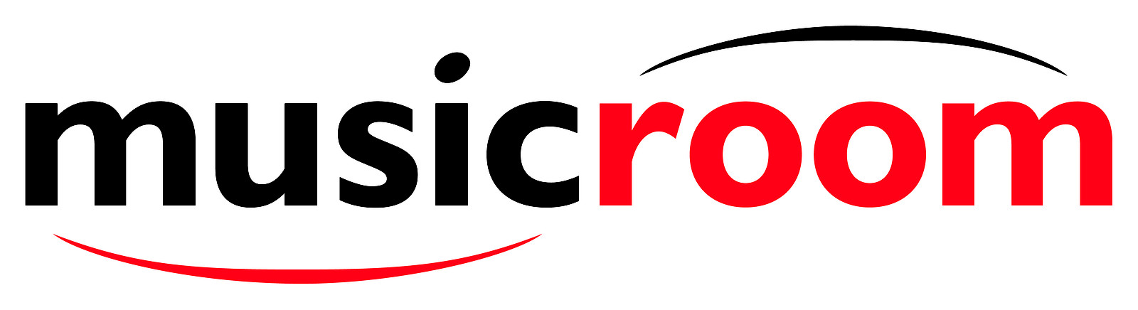 Music Workshop at Musicroom Bristol