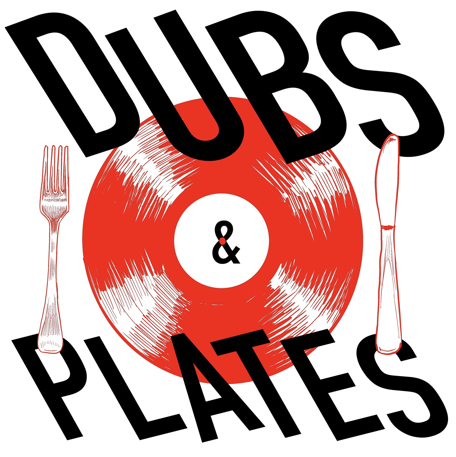 Dubs & Plates 002 at Lakota
