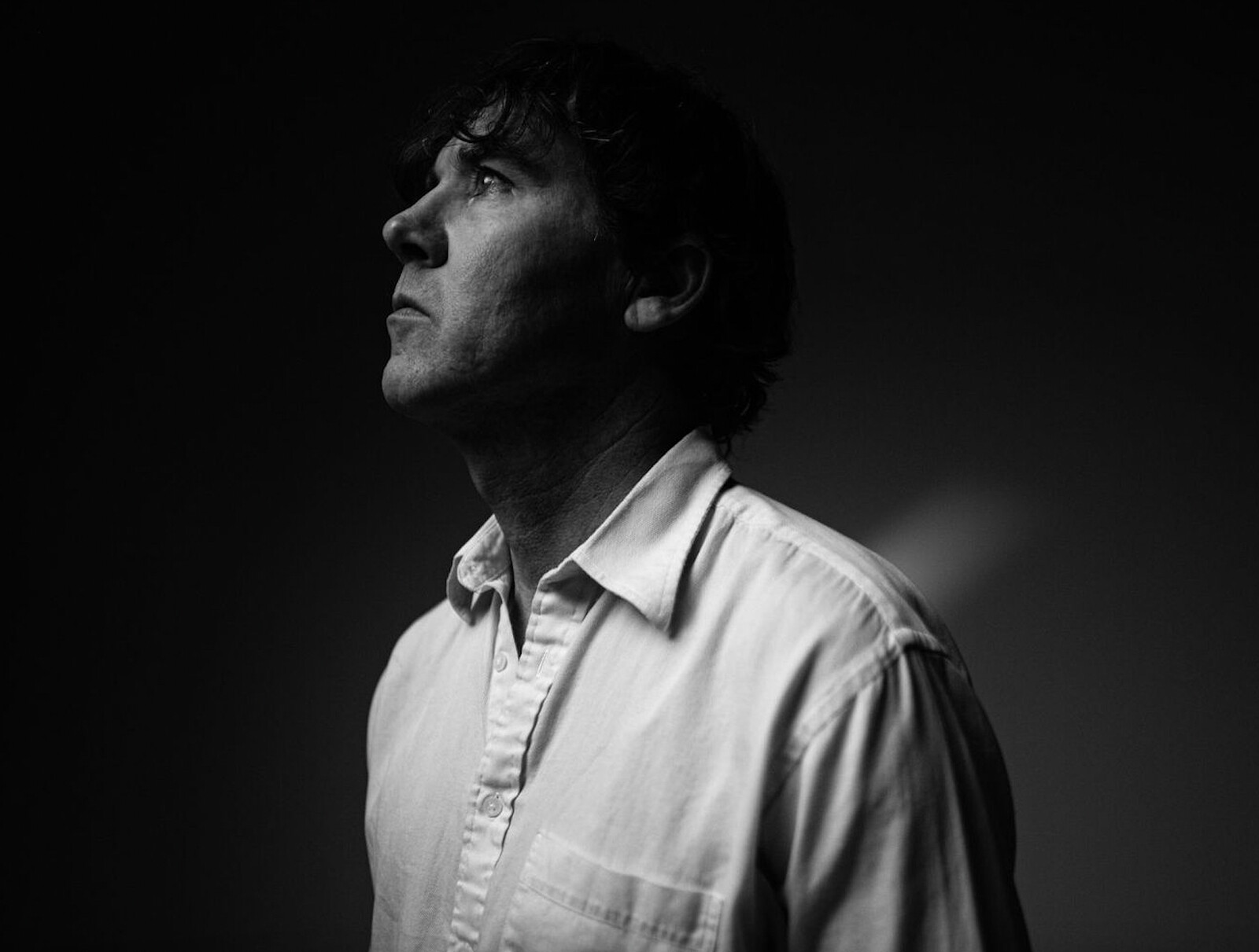 Cass McCombs + Mike Bones at Bristol Beacon