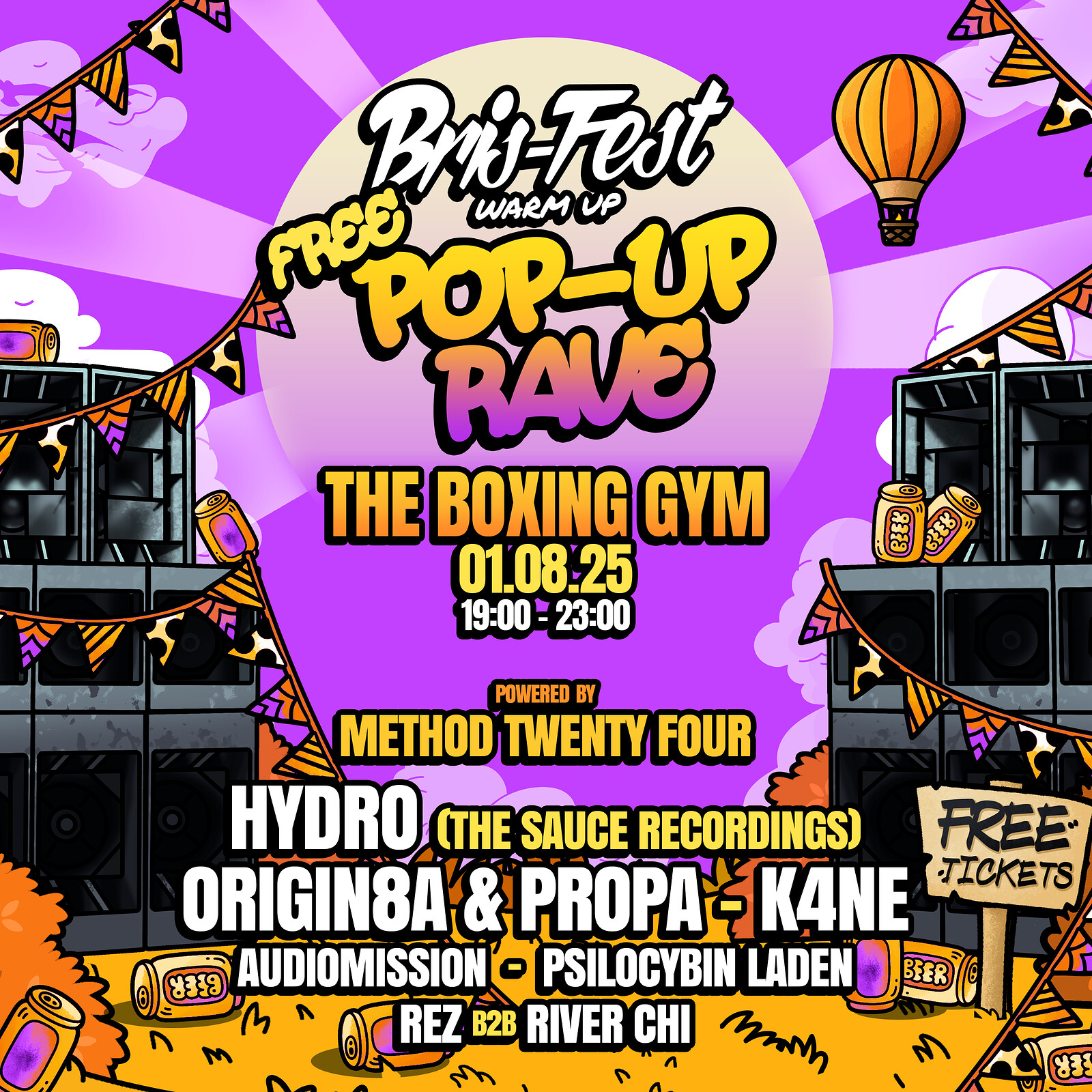 ウェア Bristol WARM UP PISTE ウェア Bristol WARM UP PISTE Bristol WARM UP PISTE