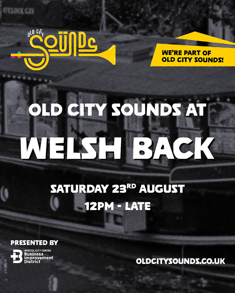 Silent Disco at 6 O'clock Gin At The Glassboat