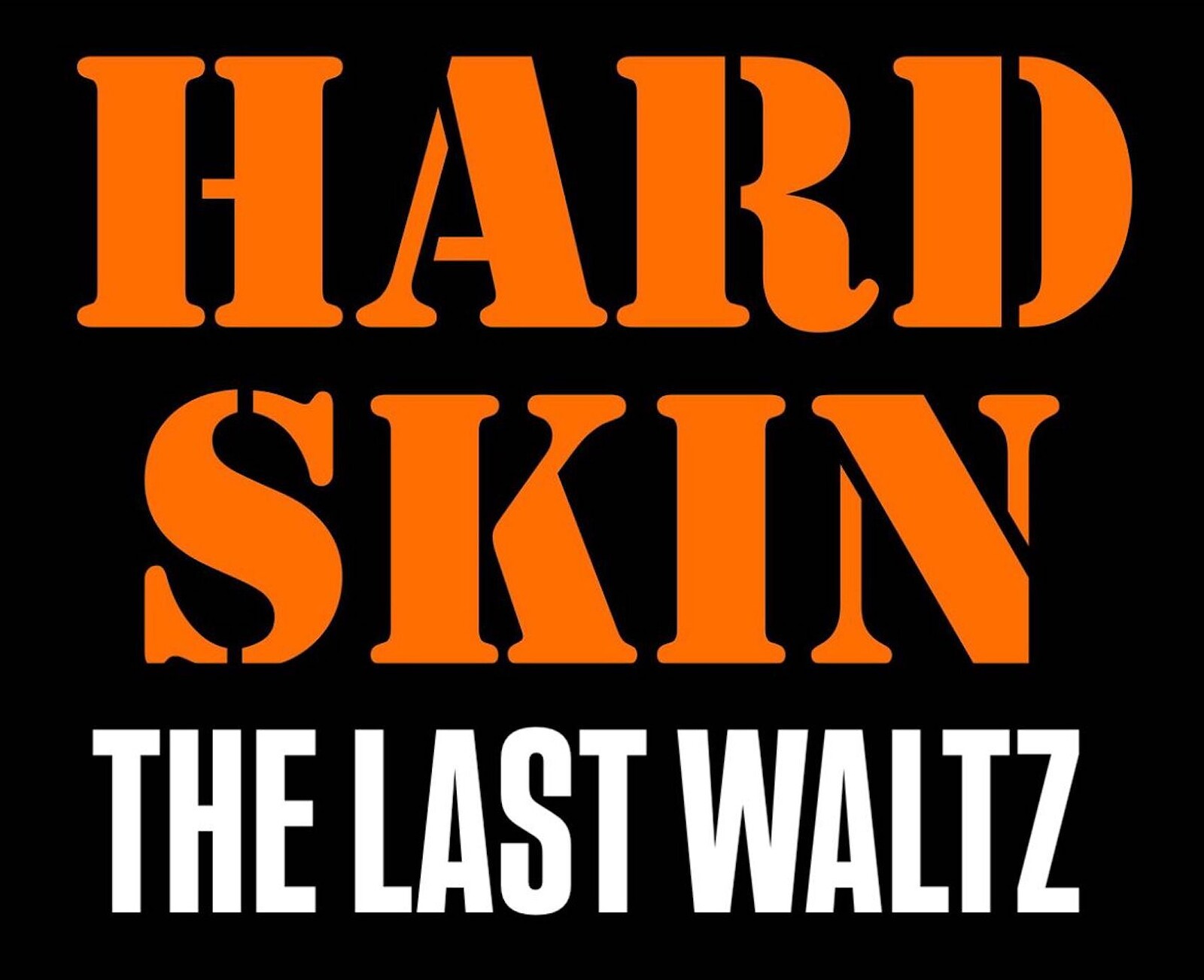 HARD SKIN plus supports at Exchange