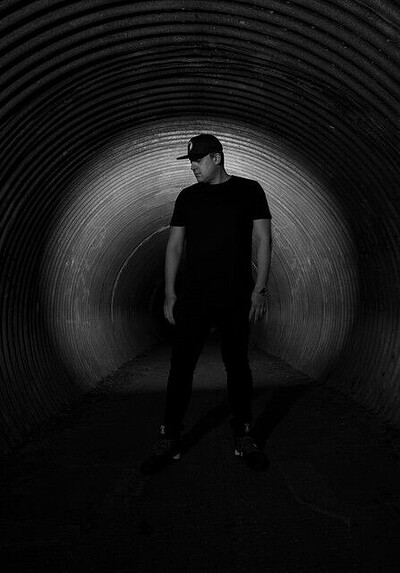 Spike and the Gimme Gimmes at Electric Bristol