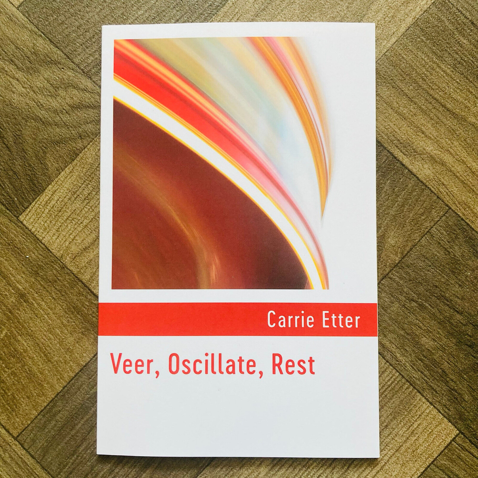 Shearsman Showcase: Carrie Etter, Frances Presley, Andrew Duncan at East Bristol Books