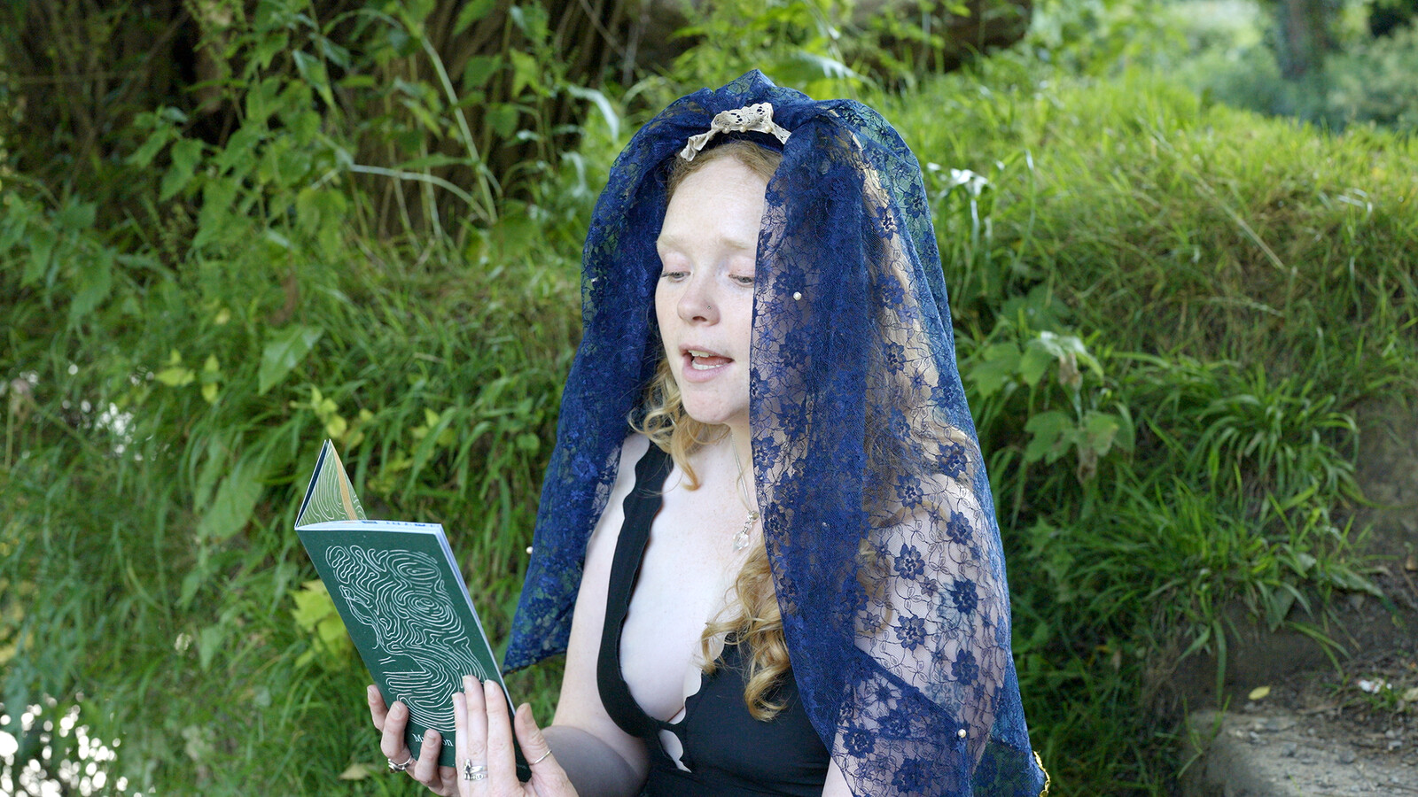 Is the river safe to swim in? An evening with the Avon river bride at PRSC