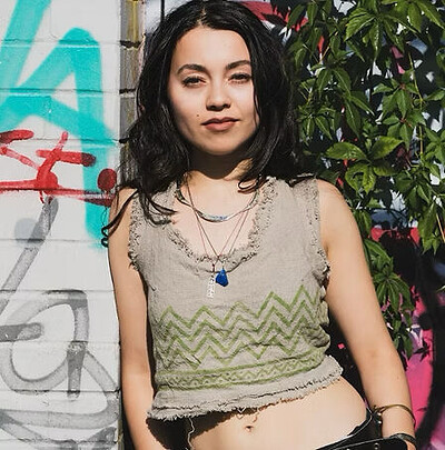 En Masse 2025: Mobilising for Palestine within dance music communities at Mickey Zoggs