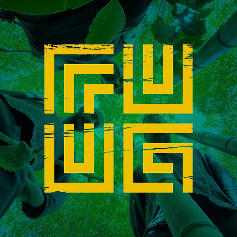 FUUG at The Canteen