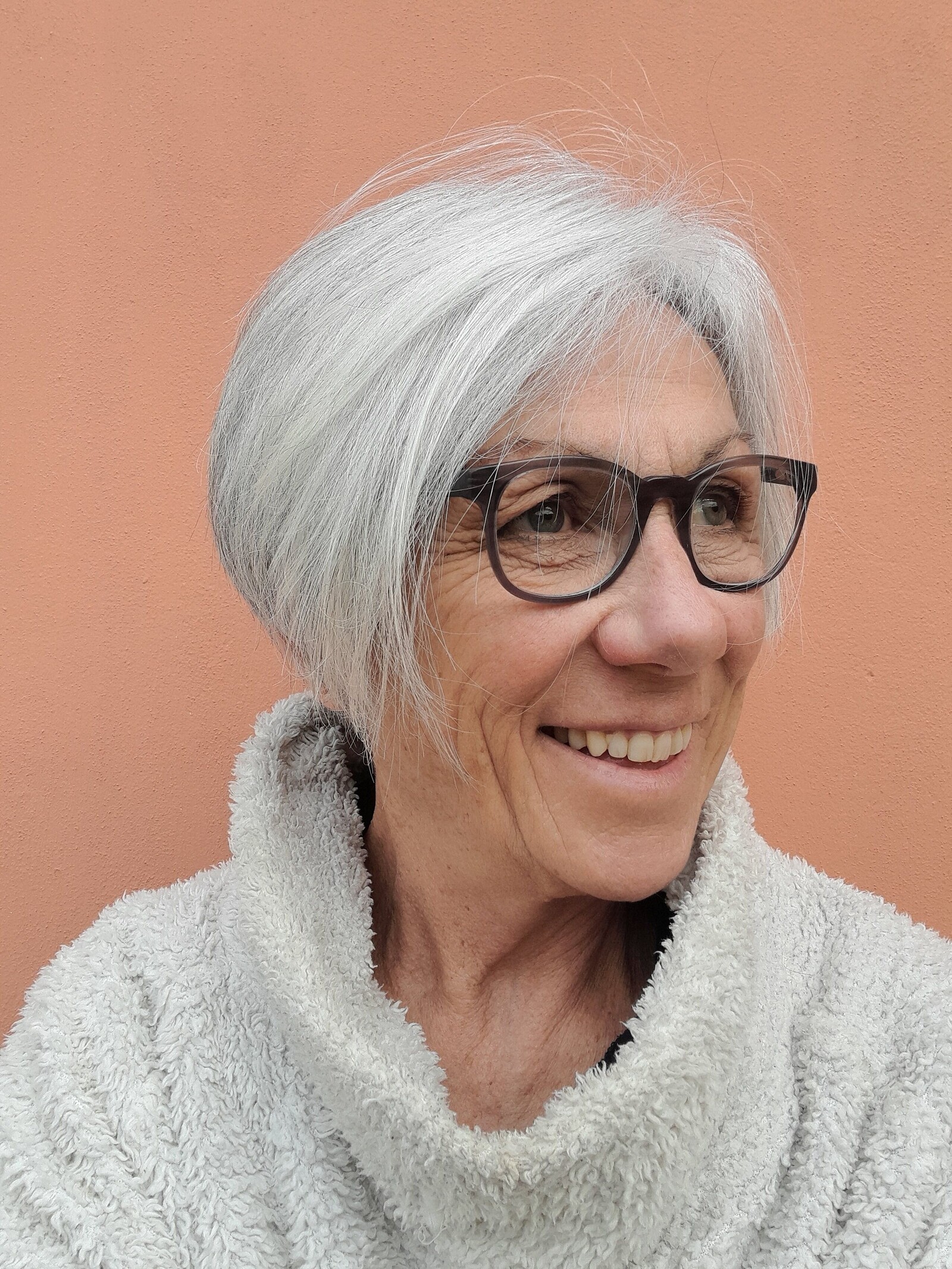 Satellite of Love presents: Jo Eades 'Flanked' Book Launch at John Sebastian Lightship