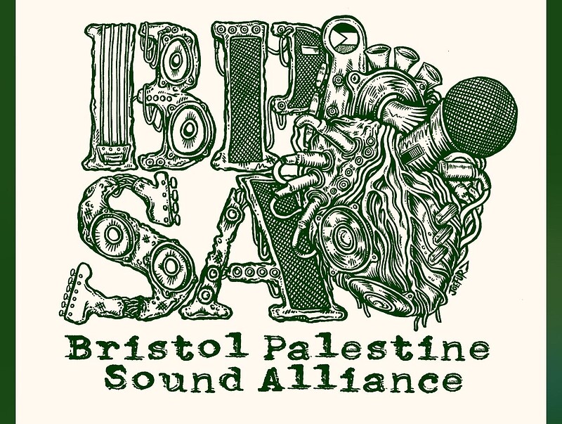 EMPIRE OF DUST / MUTILATED STATE + MORE at The Jam Jar
