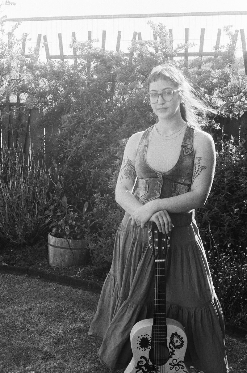 Crafty Folk Events at The Crafty Egg (Fishponds)