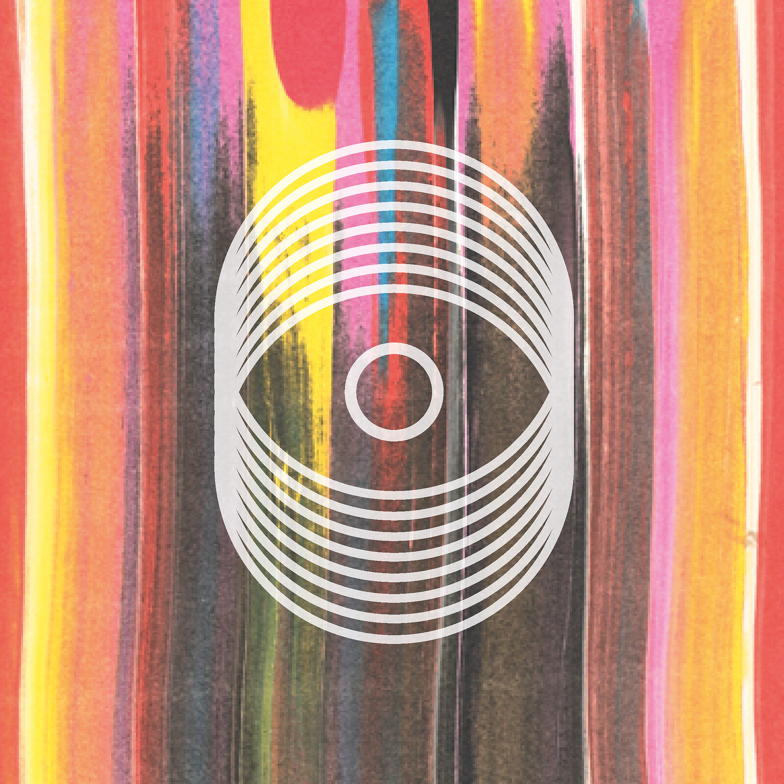 Depth Perception w/ Alex Downey & Gilbert at Club395