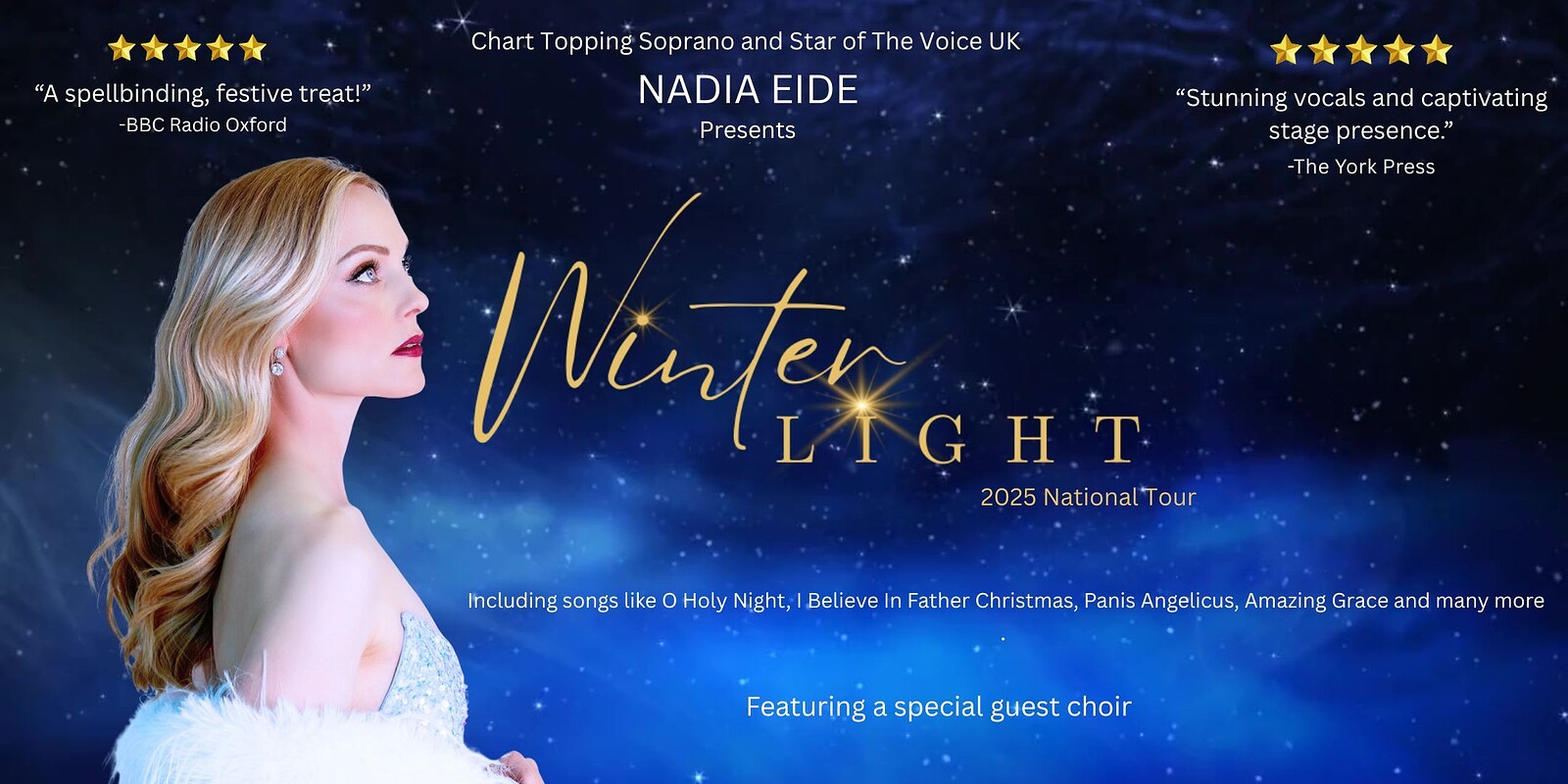 Winter Light at St Mary Redcliffe