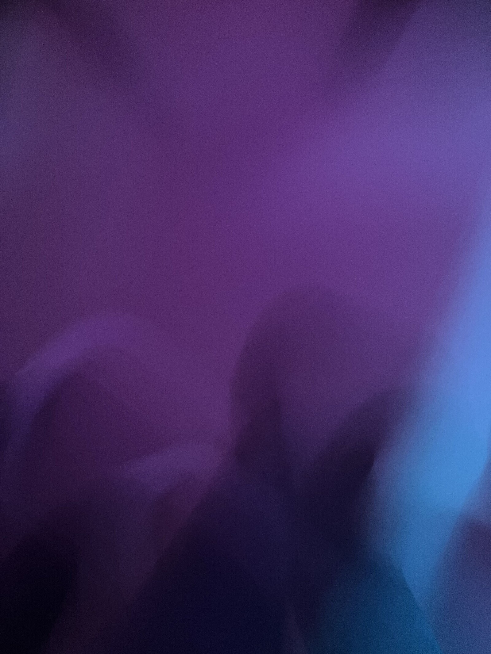 Joint Adventures w/ Diogo at To The Moon