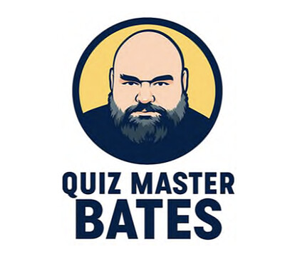 Pub Quiz - The Crown Tavern at The Crown Tavern