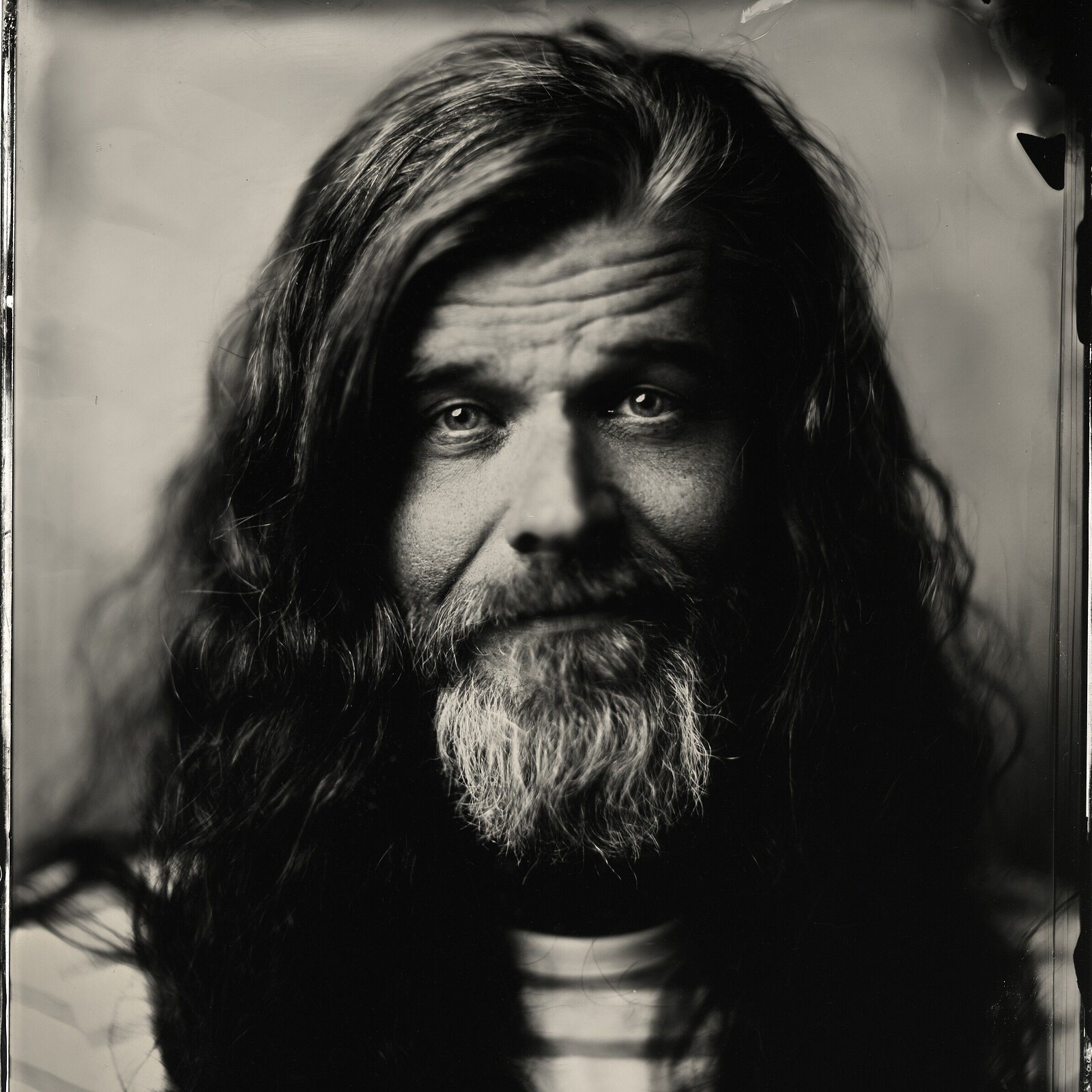 Matthew C. Whitaker  + Shunya at The Jam Jar