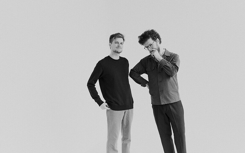 Svaneborg Kardyb at Bristol Beacon