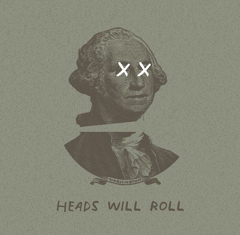 Film in the roundhouse at Springfield Allotments