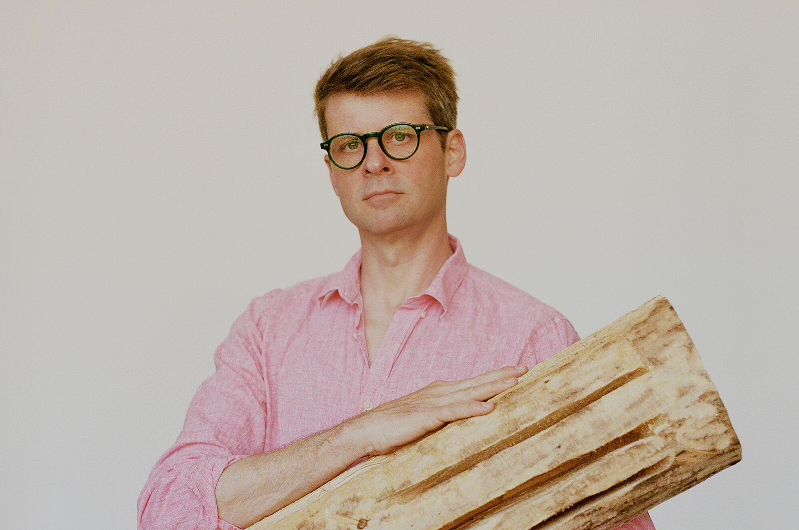 Blue Lake , Memotone + special guests at Strange Brew