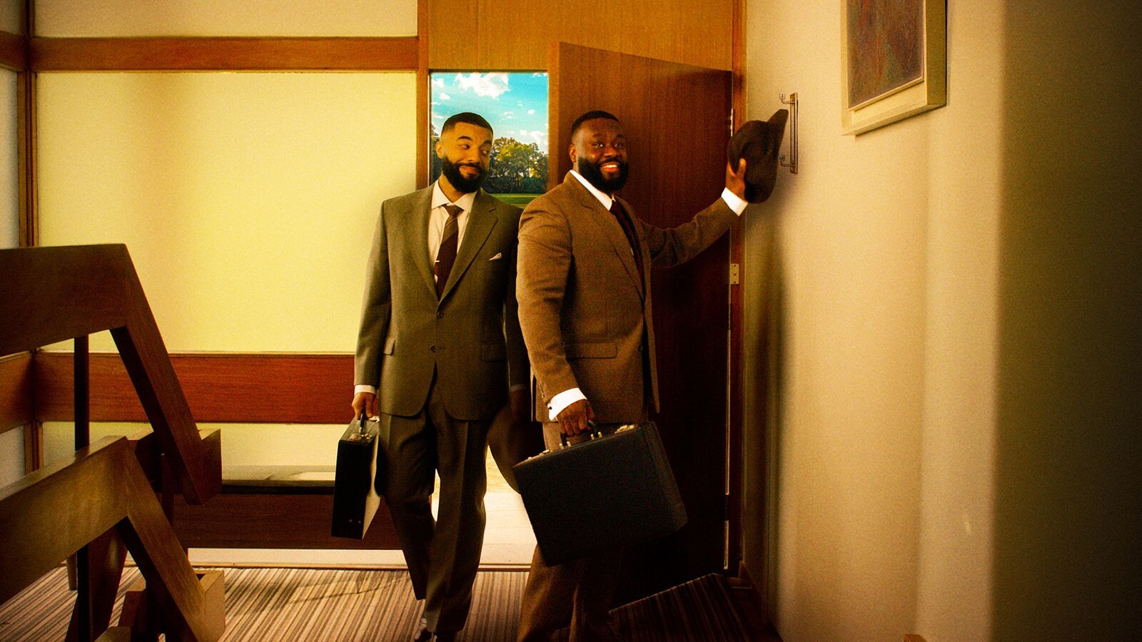 Shxtsngigs at Bristol Beacon