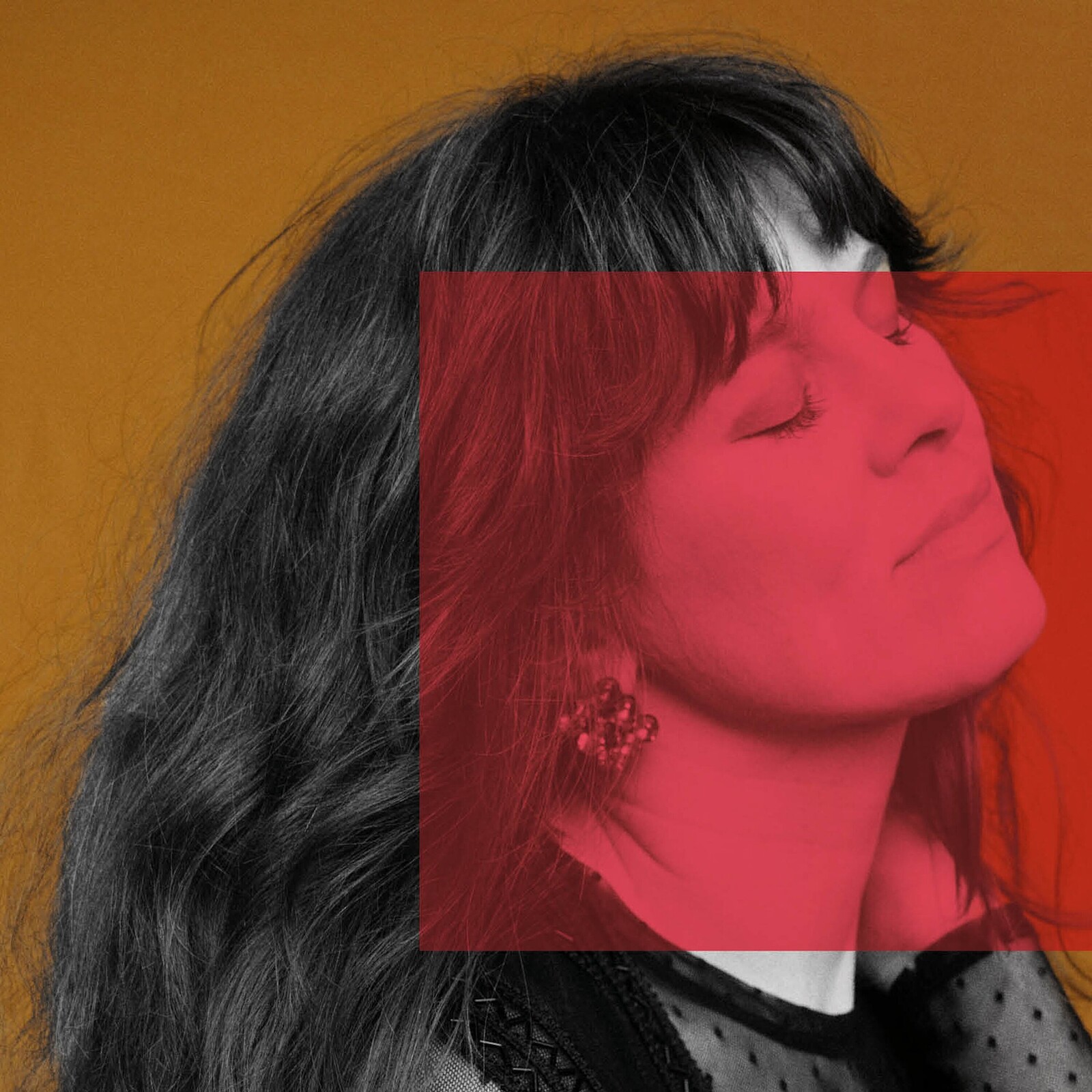 Animal EP release show at Elmers Arms