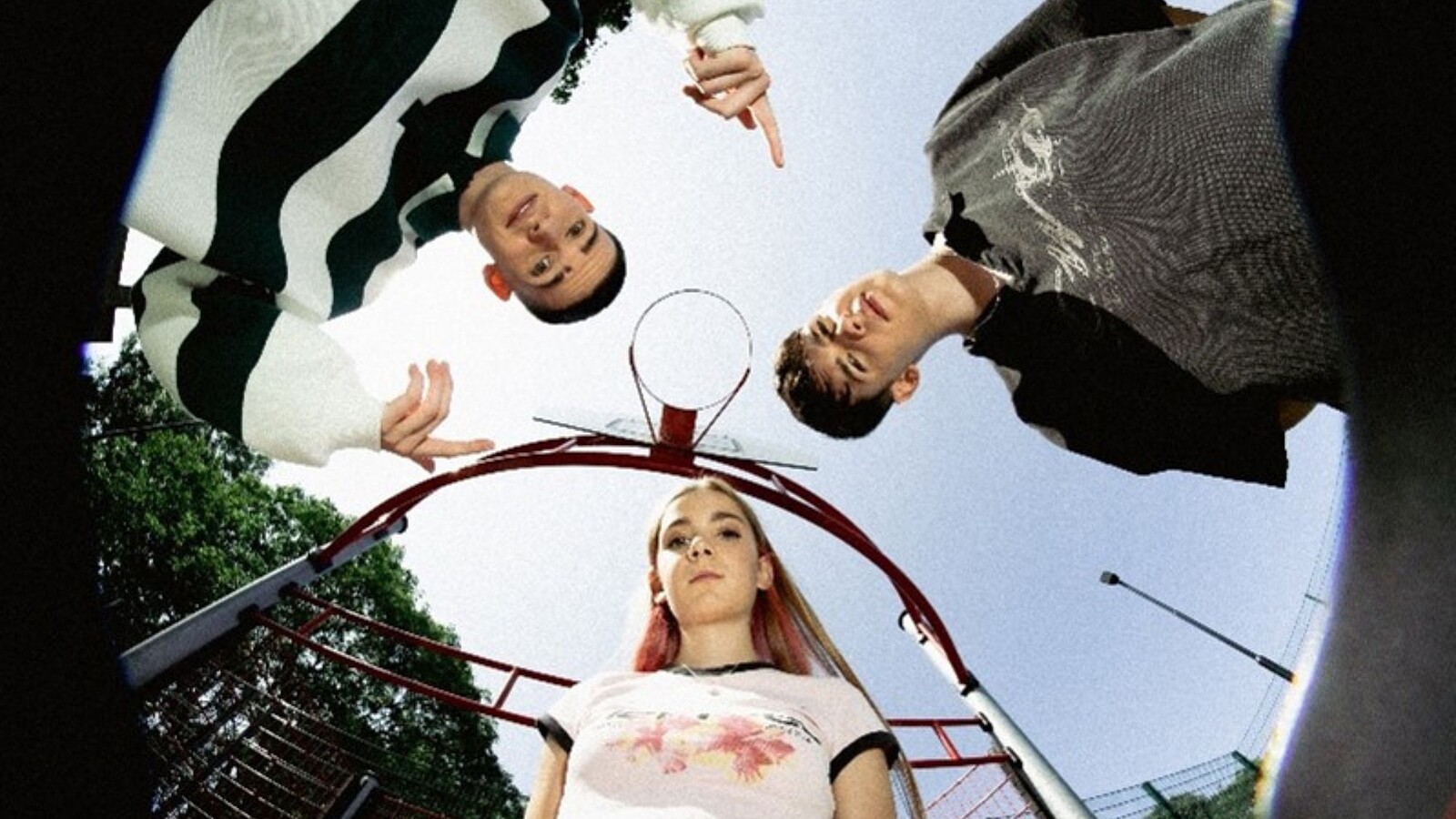 13 Again: at Bristol Beacon