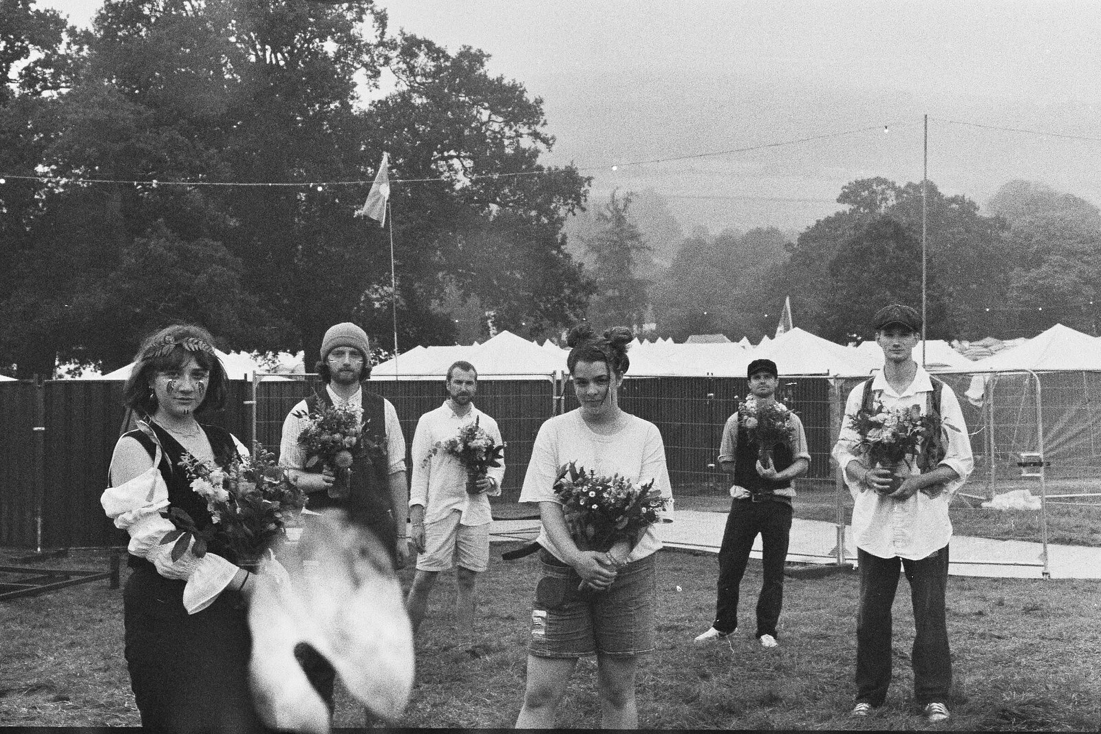 Special edition of Zena’s Folk Session at The Gallimaufry