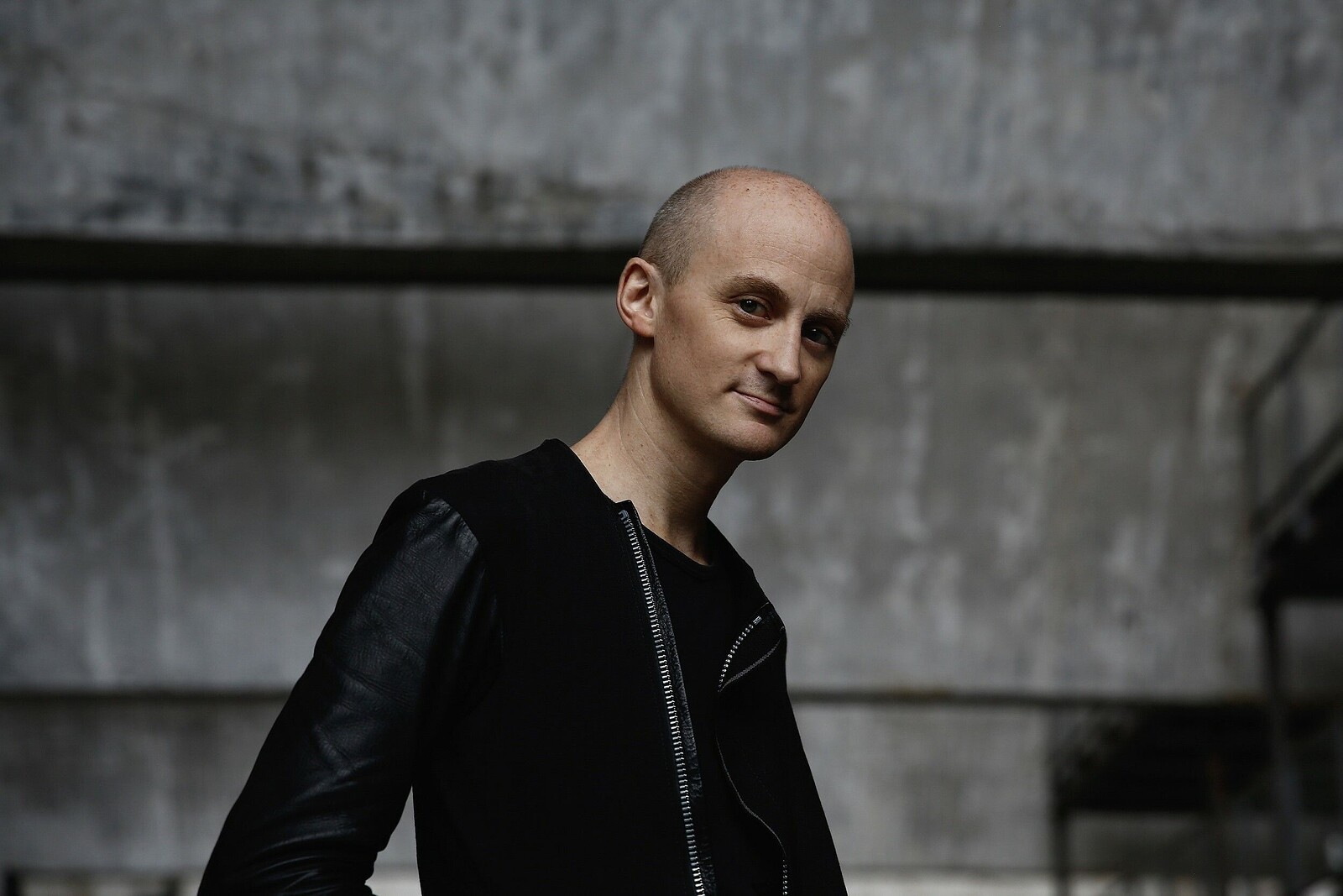 RTN w/ Kangding Ray + Laima Adelaide at Strange Brew