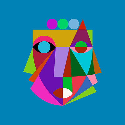 Test Time at Test Venue